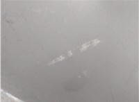  Капот Audi A6 (C5) 1997-2005 20362366 #3