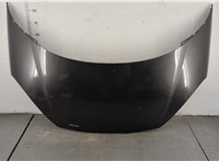  Капот Peugeot 807 20362367 #1