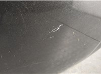  Капот Peugeot 807 20362367 #5