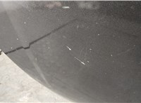  Капот Peugeot 807 20362367 #6