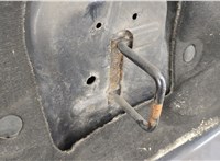  Капот Peugeot 807 20362367 #9