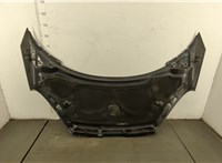  Капот Peugeot 807 20362367 #10