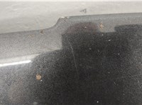  Капот Peugeot 807 20362367 #11