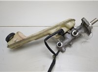  Цилиндр тормозной главный Mazda CX-9 2012-2016 20362370 #2