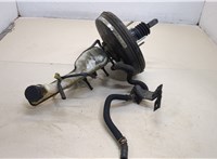  Усилитель тормозов вакуумный Mazda CX-9 2012-2016 11379343 #1