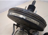  Усилитель тормозов вакуумный Mazda CX-9 2012-2016 11379343 #3
