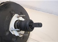  Усилитель тормозов вакуумный Mazda CX-9 2012-2016 11379343 #4