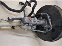  Усилитель тормозов вакуумный Mazda CX-9 2012-2016 11379343 #5