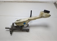  Цилиндр тормозной главный Mazda CX-9 2012-2016 20362370 #10