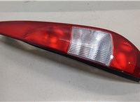  Фонарь (задний) Ford Mondeo 3 2000-2007 20362375 #1