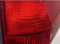  Фонарь (задний) Ford Mondeo 3 2000-2007 20362375 #3