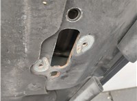  Обшивка капота Chrysler Voyager 2001-2007 11379345 #10