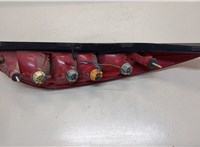  Фонарь (задний) Ford Mondeo 3 2000-2007 20362384 #2