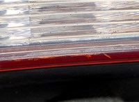  Фонарь (задний) Ford Mondeo 3 2000-2007 20362384 #6