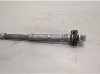  Кардан рулевой BMW 7 F01 2008-2015 20362386 #1