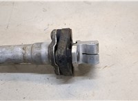  Кардан рулевой BMW 7 F01 2008-2015 20362386 #2