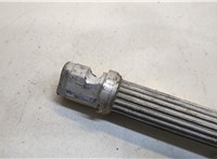  Кардан рулевой BMW 7 F01 2008-2015 20362386 #3