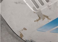  Капот Fiat Ducato 2006-2014 20362387 #3