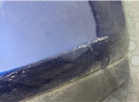  Бампер Opel Astra H 2004-2010 20362389 #4