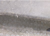  Бампер Opel Astra H 2004-2010 20362389 #7