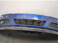 1400303, 24460258 Бампер Opel Astra H 2004-2010 20362389 #11