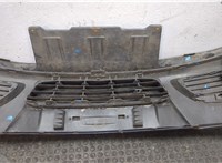 1400303, 24460258 Бампер Opel Astra H 2004-2010 20362389 #15