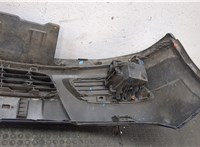 1400303, 24460258 Бампер Opel Astra H 2004-2010 20362389 #16
