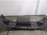  Бампер Opel Astra H 2004-2010 20362389 #9