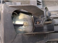  Бампер Opel Astra H 2004-2010 20362389 #10