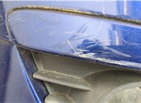  Бампер Opel Astra H 2004-2010 20362389 #11