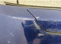  Бампер Opel Astra H 2004-2010 20362389 #12