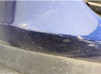  Бампер Opel Astra H 2004-2010 20362389 #13