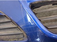  Бампер Opel Astra H 2004-2010 20362389 #14