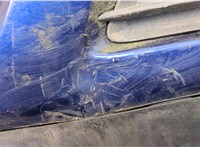  Бампер Opel Astra H 2004-2010 20362389 #15