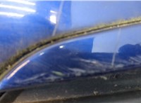  Бампер Opel Astra H 2004-2010 20362389 #16