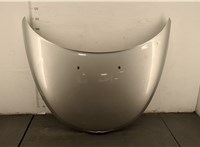  Капот Chrysler PT Cruiser 20362390 #1