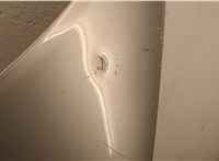  Капот Chrysler PT Cruiser 20362390 #2