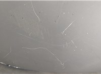  Капот Chrysler PT Cruiser 20362390 #3