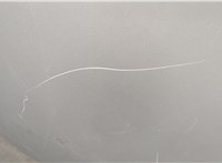  Капот Chrysler PT Cruiser 20362390 #4