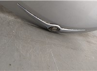  Капот Chrysler PT Cruiser 20362390 #7