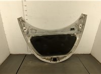  Капот Chrysler PT Cruiser 20362390 #8