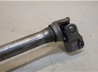  Кардан рулевой Audi Q5 2008-2017 20362394 #3