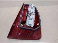  Фонарь (задний) Skoda SuperB 2001-2008 20362396 #2