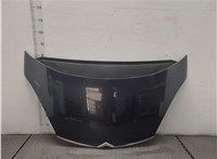  Капот Citroen C4 Picasso 2006-2013 20362399 #1