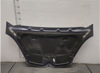 Капот Citroen C4 Picasso 2006-2013 20362399 #5