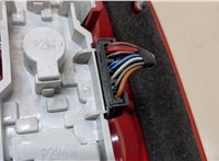  Фонарь (задний) Skoda Octavia Tour 2000-2010 20362403 #4