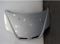 7751472130 Капот Renault Scenic 1996-2002 20362411 #5