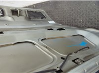 7751472130 Капот Renault Scenic 1996-2002 20362411 #7