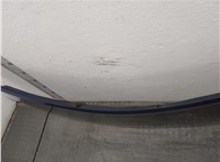  Капот Renault Scenic 2003-2009 20362413 #4