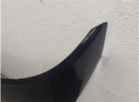  Капот Renault Scenic 2003-2009 20362413 #5